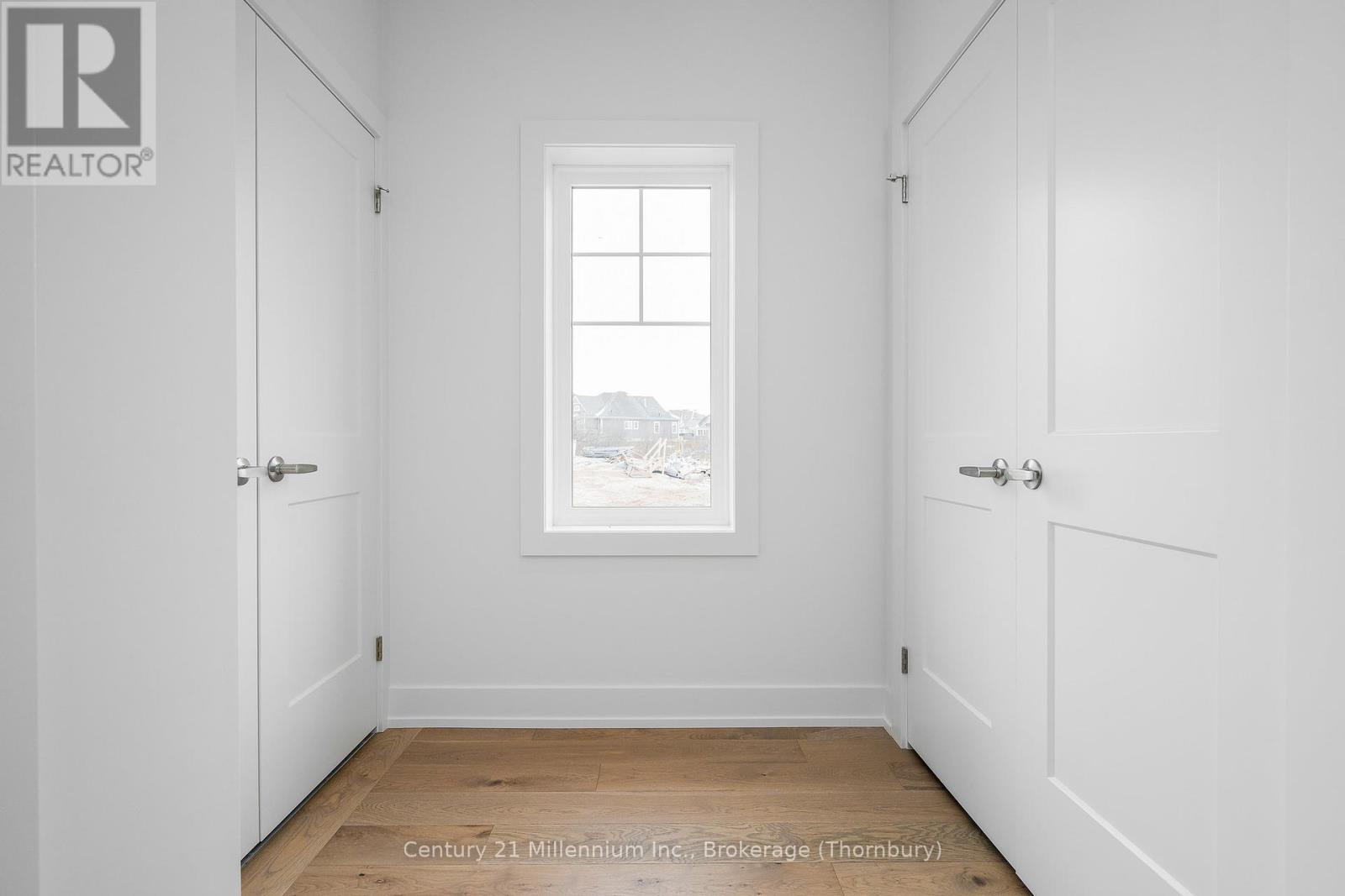 321 Telford Trail, Georgian Bluffs, Ontario  N0H 1S0 - Photo 27 - X10438351