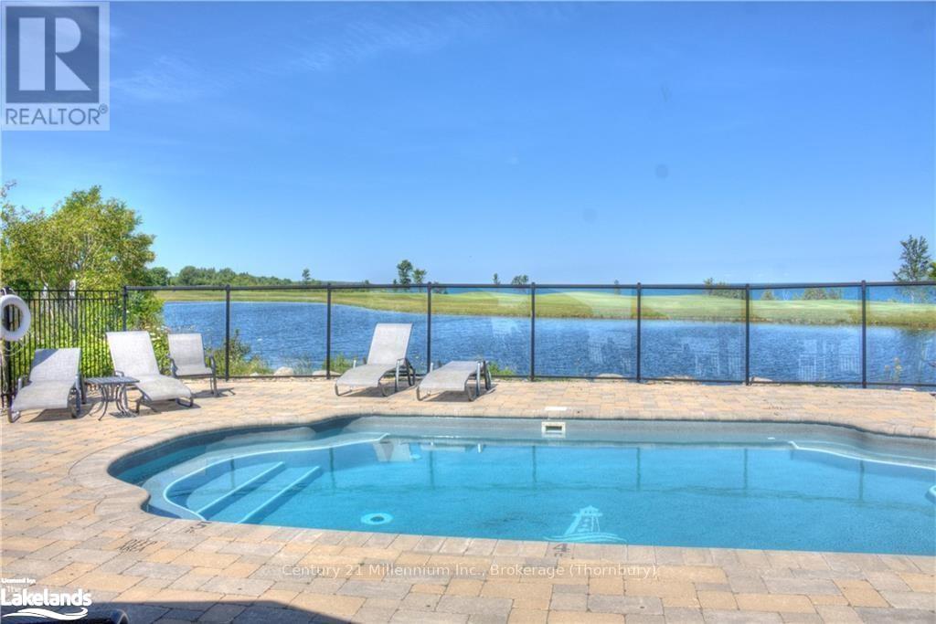 321 Telford Trail, Georgian Bluffs, Ontario  N0H 1S0 - Photo 39 - X10438351