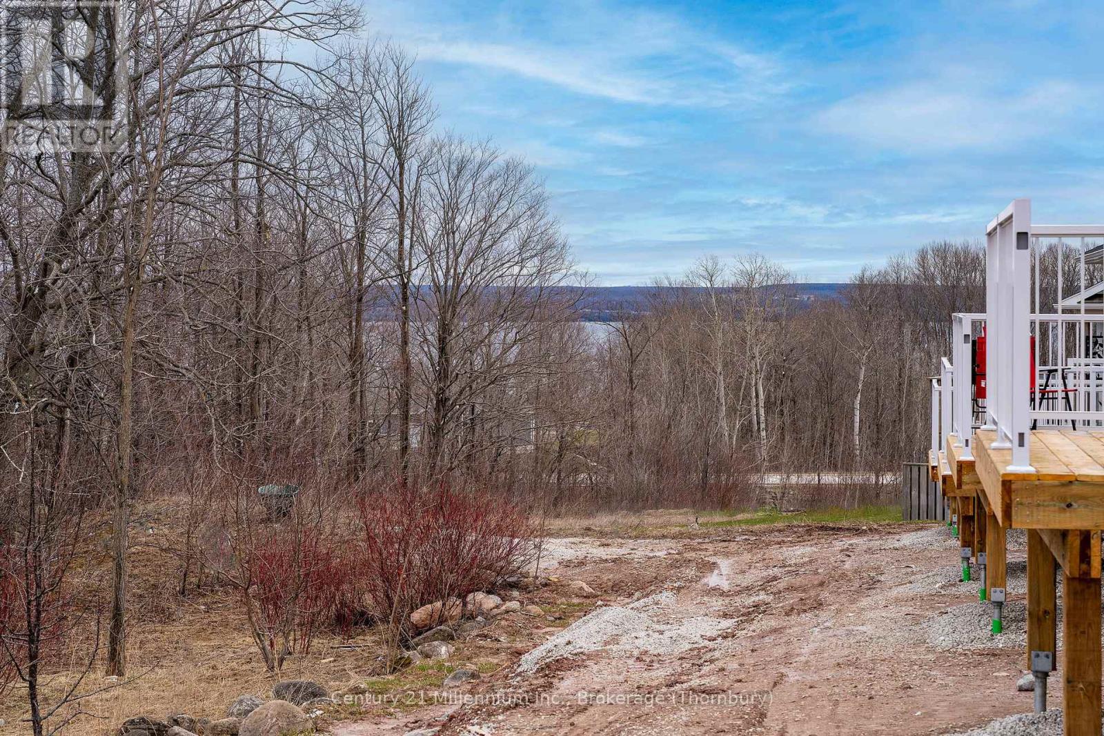 321 Telford Trail, Georgian Bluffs, Ontario  N0H 1S0 - Photo 5 - X10438351