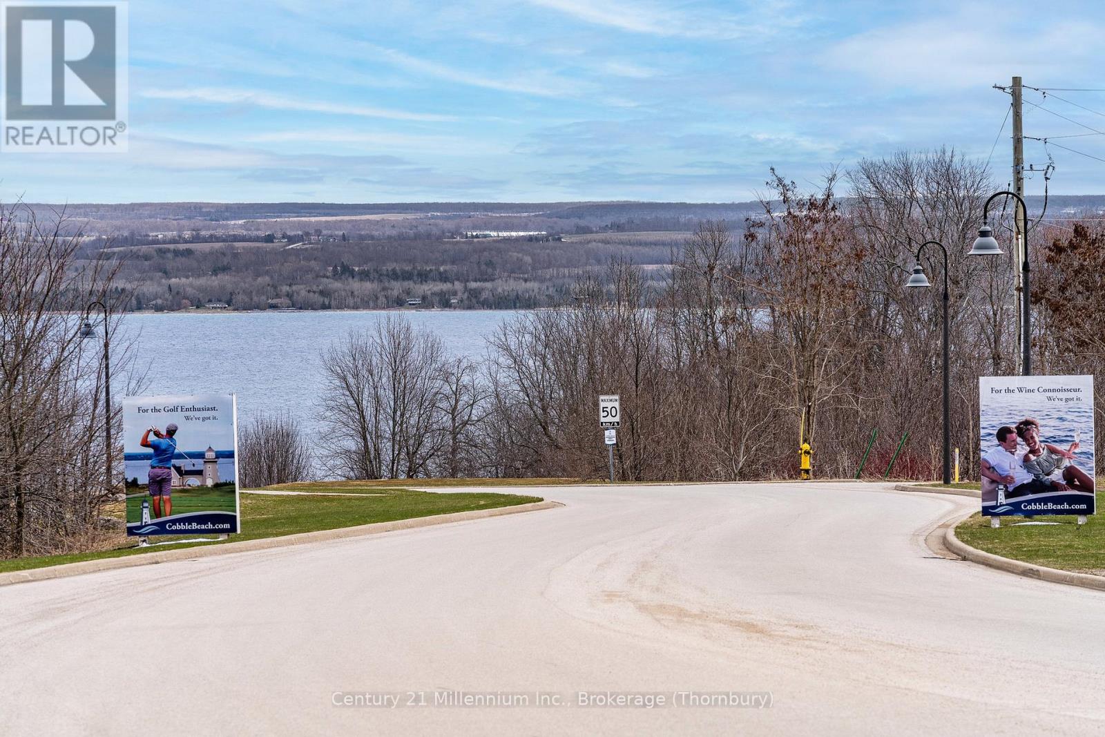 321 Telford Trail, Georgian Bluffs, Ontario  N0H 1S0 - Photo 9 - X10438351