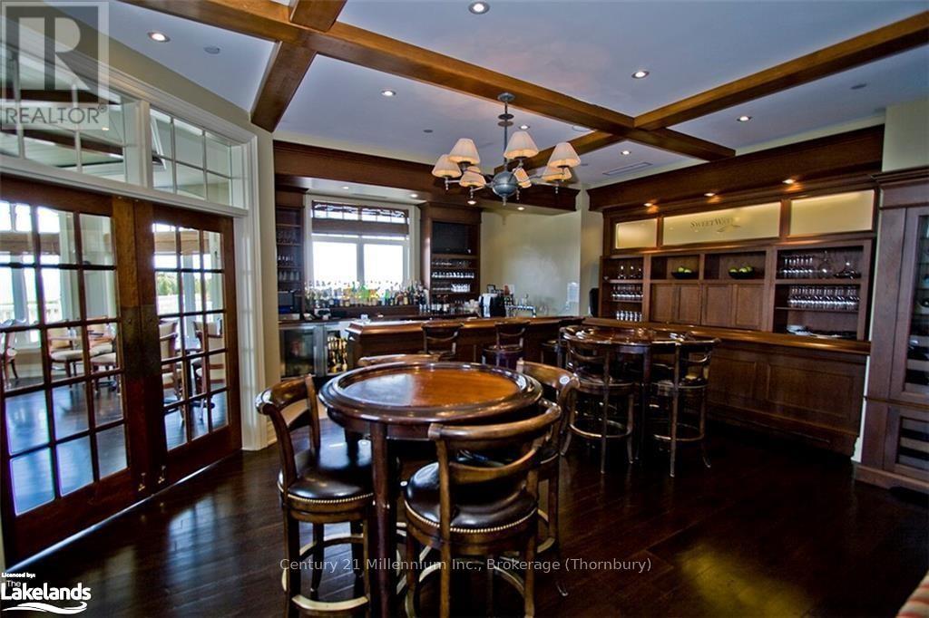 321 Telford Trail, Georgian Bluffs, Ontario  N0H 1S0 - Photo 43 - X10438351