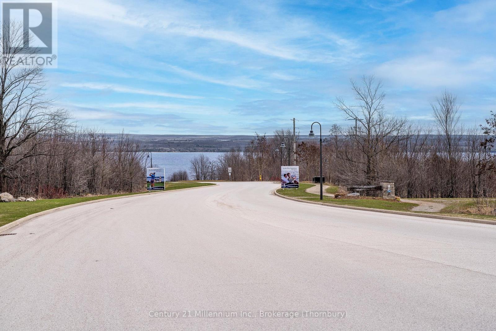 321 Telford Trail, Georgian Bluffs, Ontario  N0H 1S0 - Photo 7 - X10438351