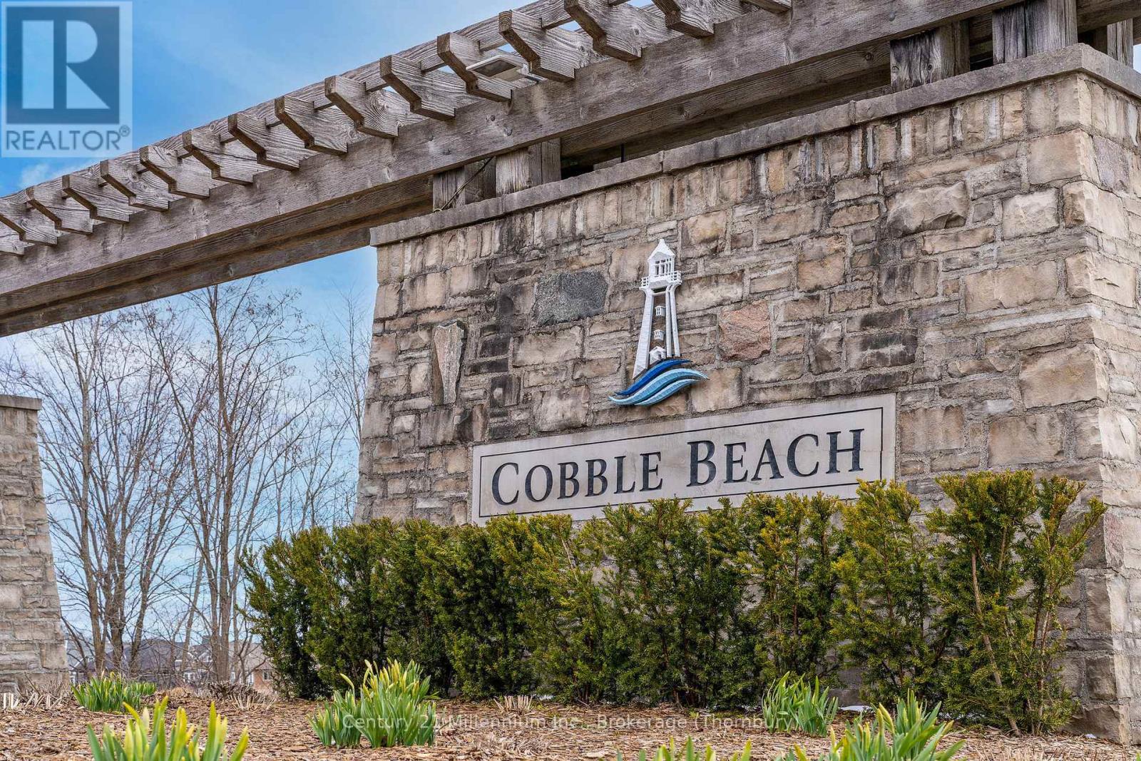 321 Telford Trail, Georgian Bluffs, Ontario  N0H 1S0 - Photo 8 - X10438351