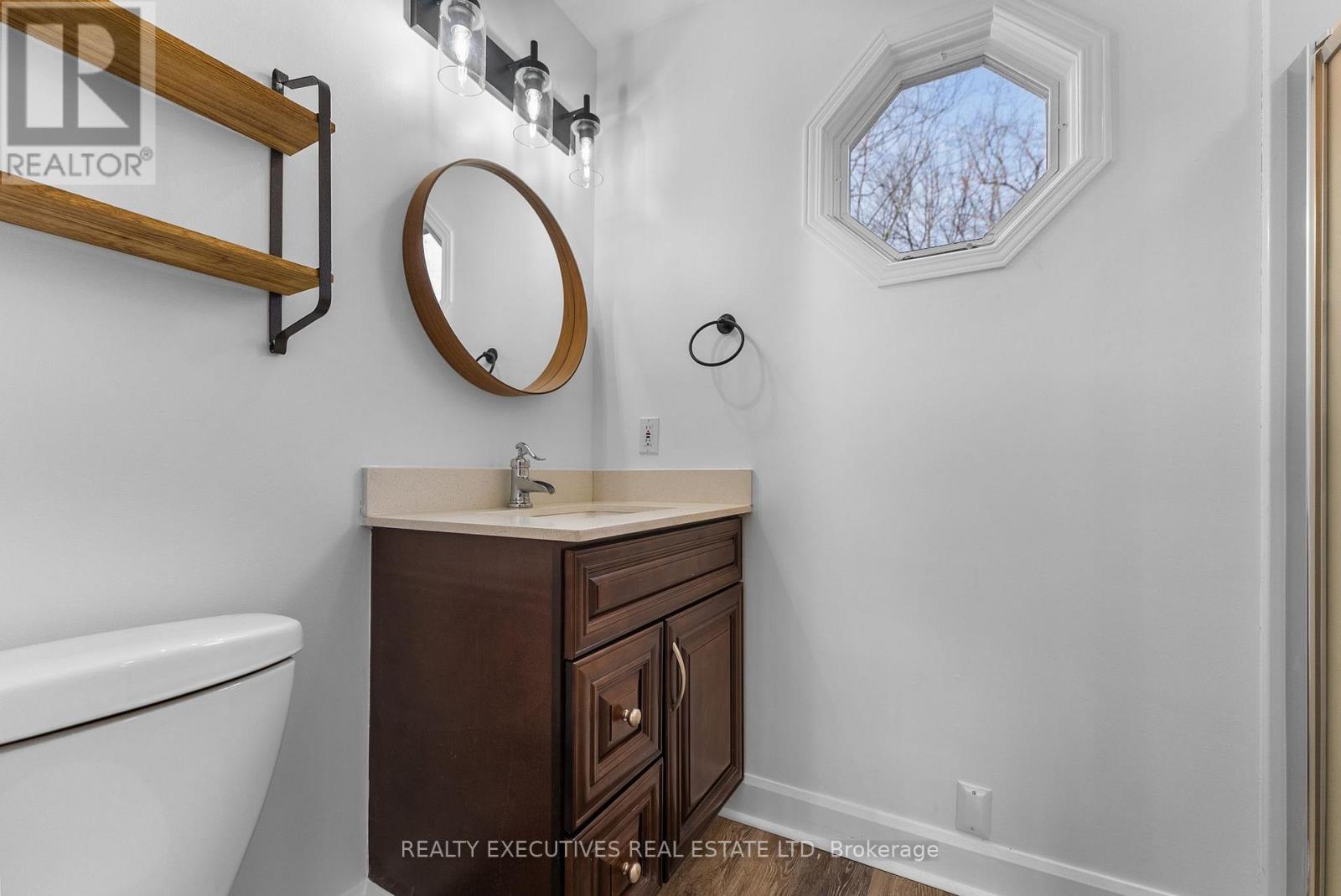 209 Maple Grove Lane, Frontenac, Ontario  K0H 2V0 - Photo 14 - X12083590