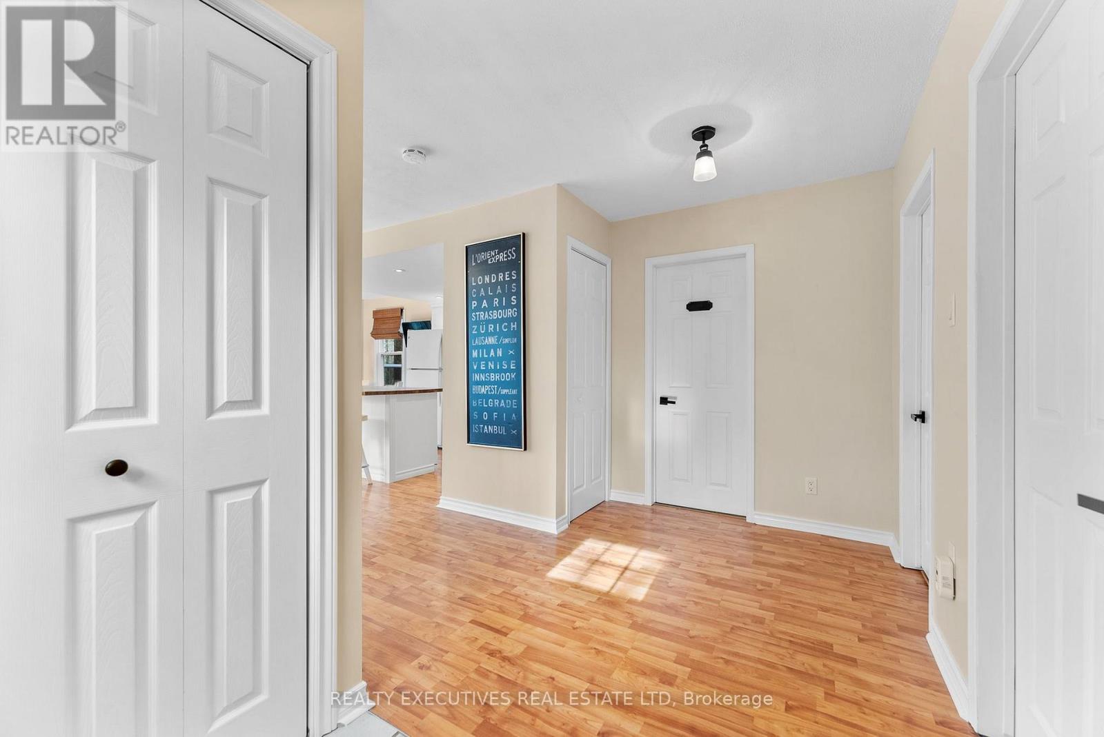 209 Maple Grove Lane, Frontenac, Ontario  K0H 2V0 - Photo 8 - X12083590