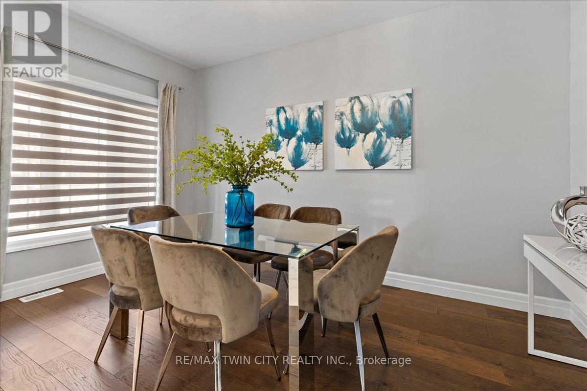 Property at 68 VALLEYSCAPE DRIVE image 5
