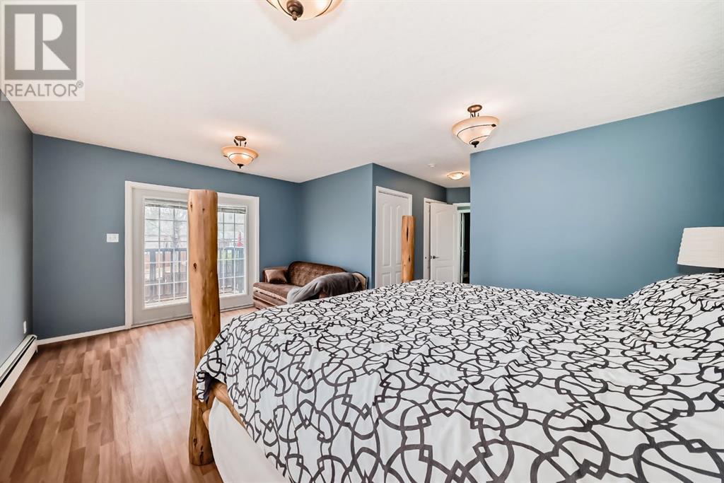 63 Sands Street, Rochon Sands, Alberta  T0C 3B0 - Photo 13 - A2212025