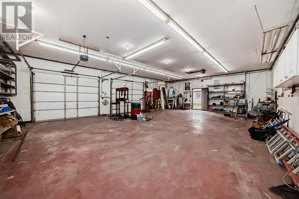 63 Sands Street, Rochon Sands, Alberta  T0C 3B0 - Photo 40 - A2212025