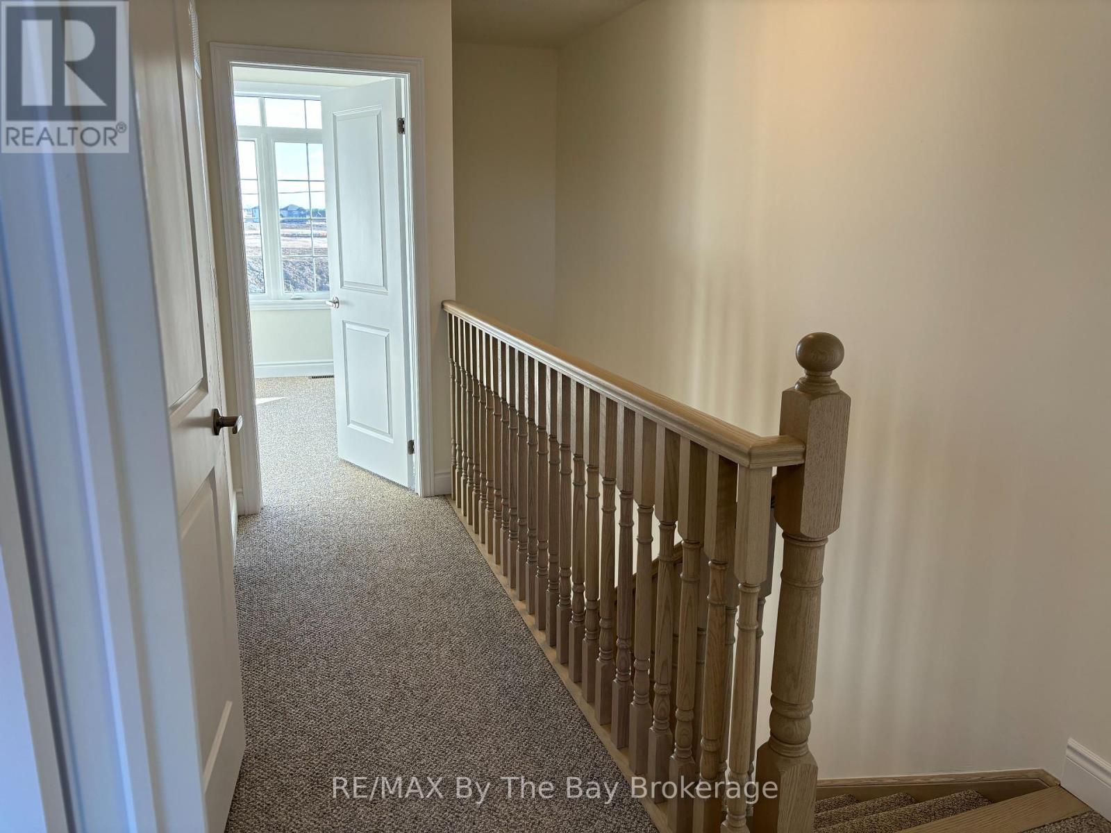15 Carriage Lane, Wasaga Beach, Ontario  L9Z 0L8 - Photo 13 - S12093155