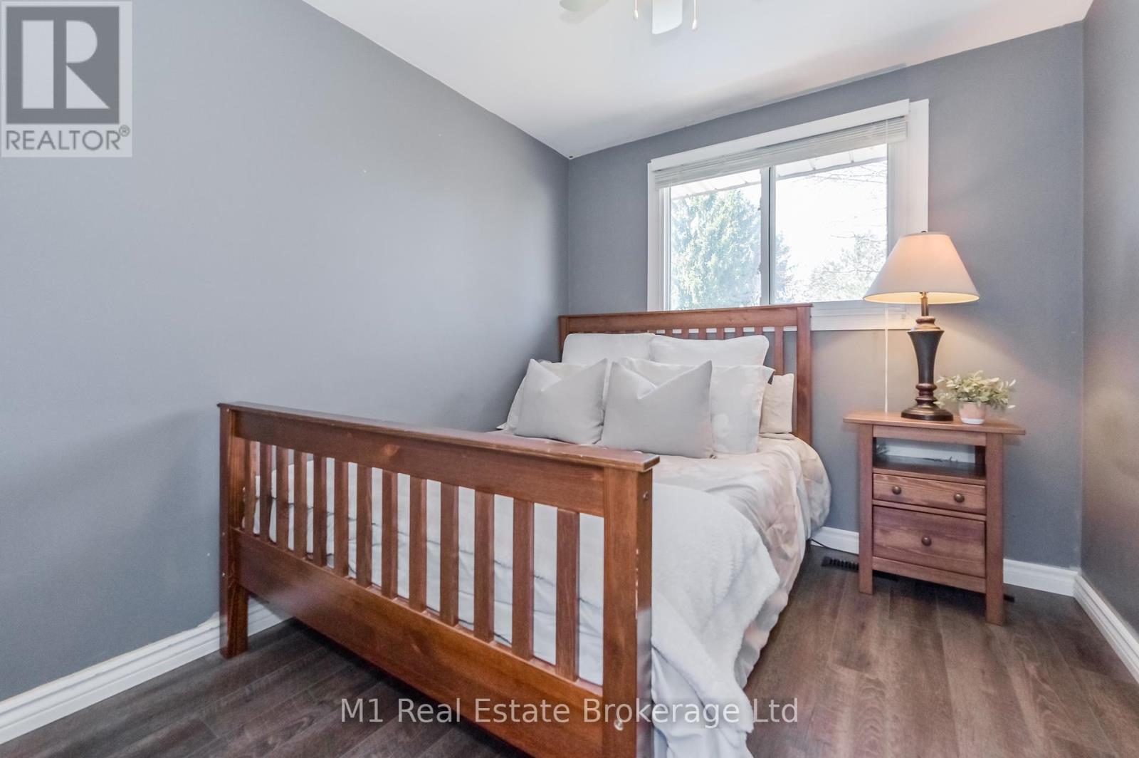 335 Elora Street, Centre Wellington, Ontario  N1M 1Z1 - Photo 25 - X12093144