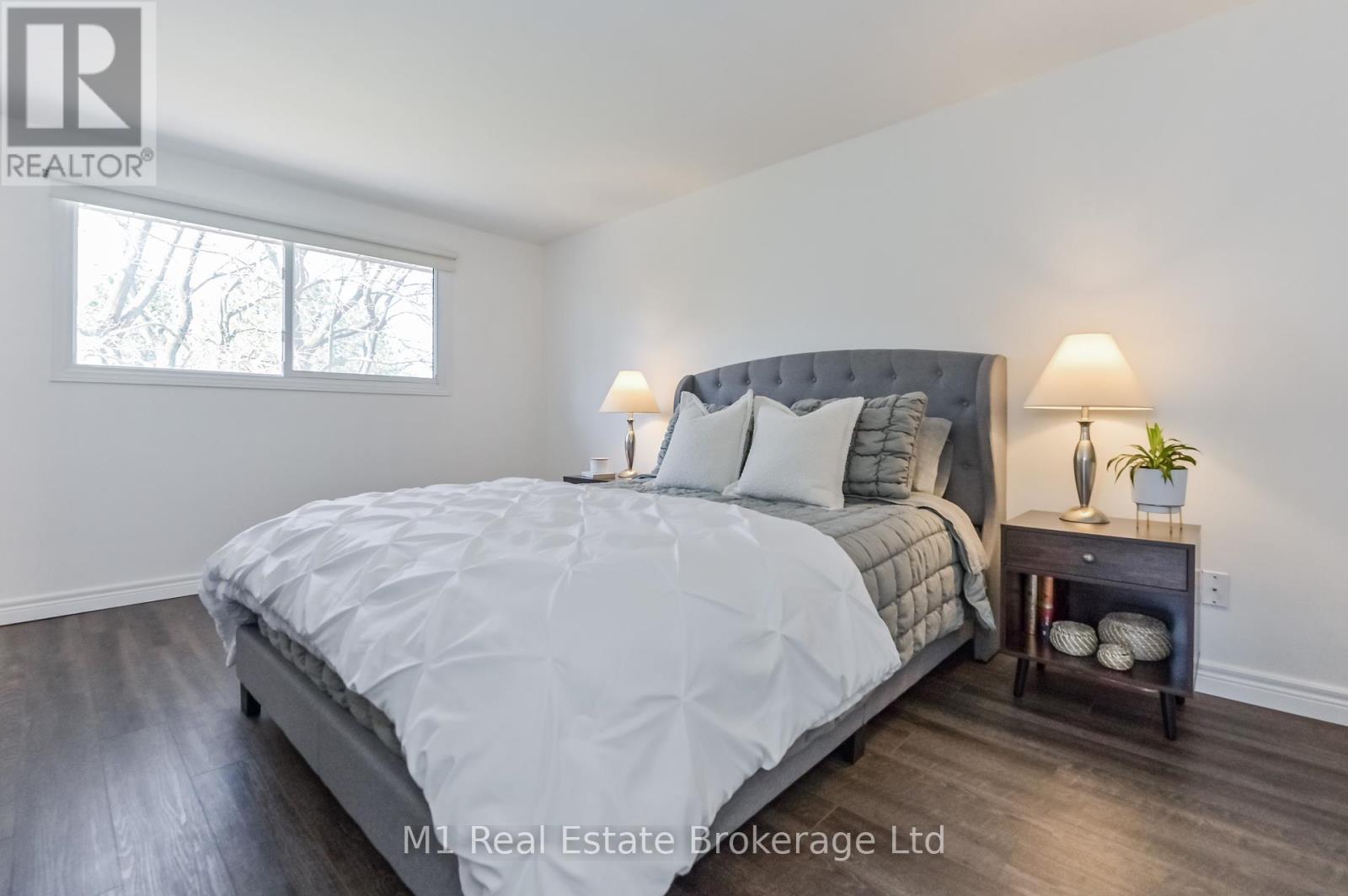 335 Elora Street, Centre Wellington, Ontario  N1M 1Z1 - Photo 29 - X12093144