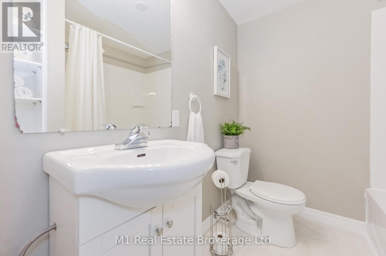 335 Elora Street, Centre Wellington, Ontario  N1M 1Z1 - Photo 37 - X12093144