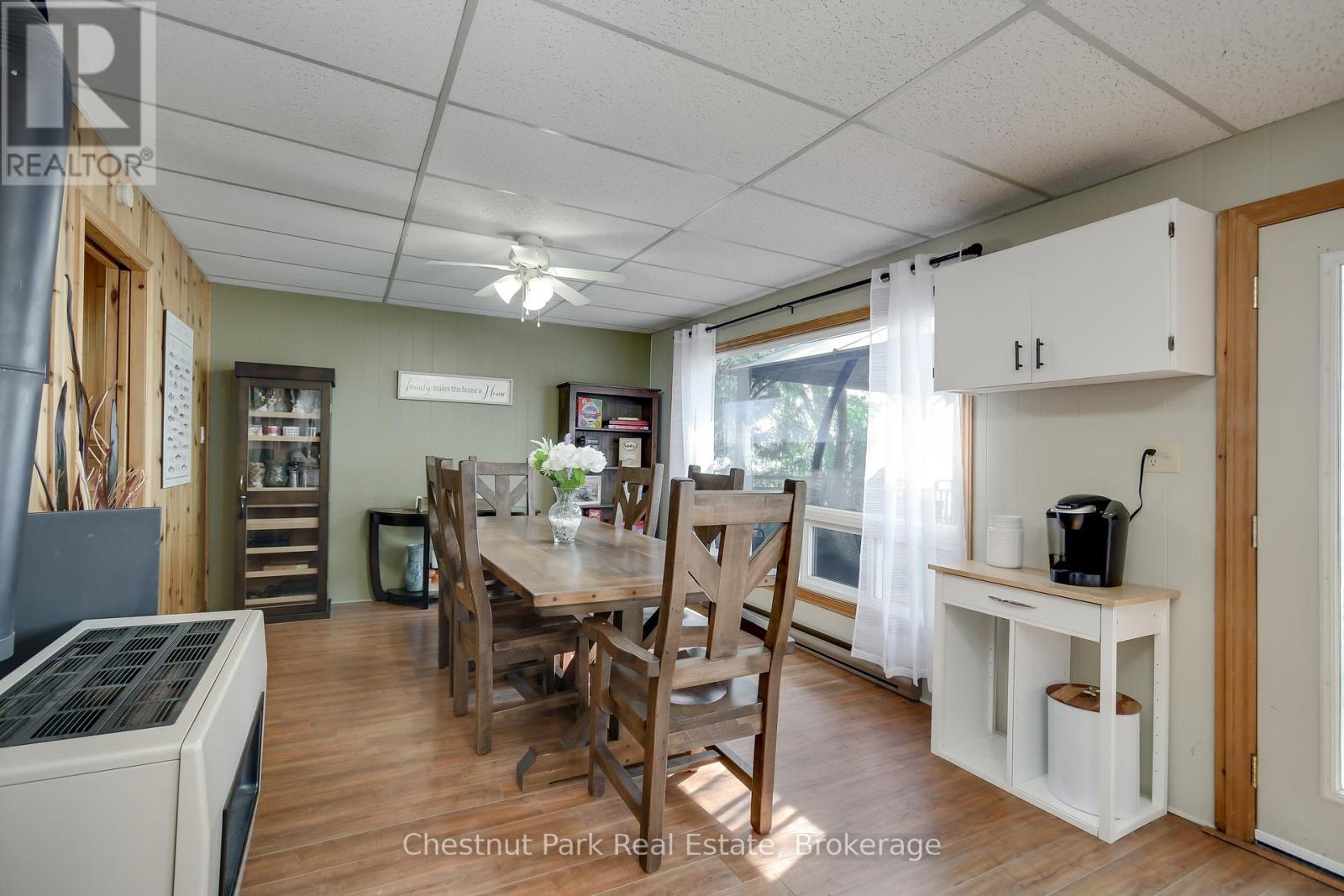 366 Kent Road, Armour, Ontario  P0A 1Z0 - Photo 28 - X12093145
