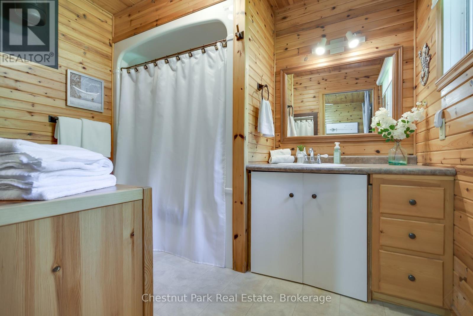 366 Kent Road, Armour, Ontario  P0A 1Z0 - Photo 30 - X12093145