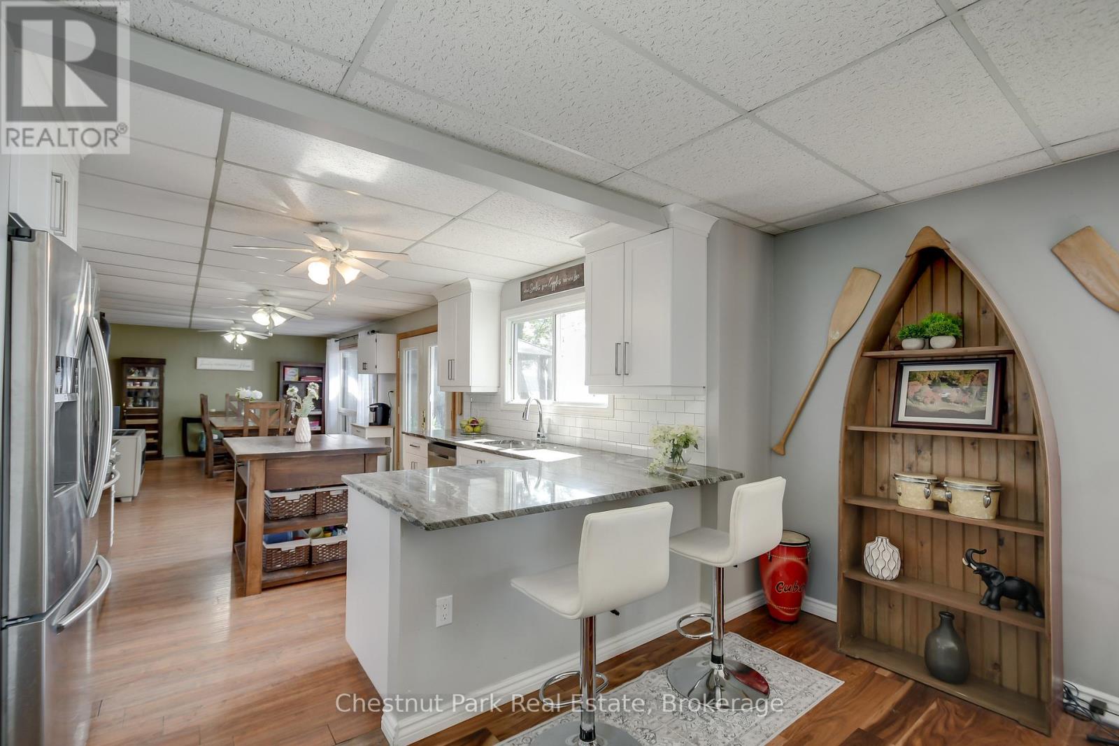 366 Kent Road, Armour, Ontario  P0A 1Z0 - Photo 31 - X12093145