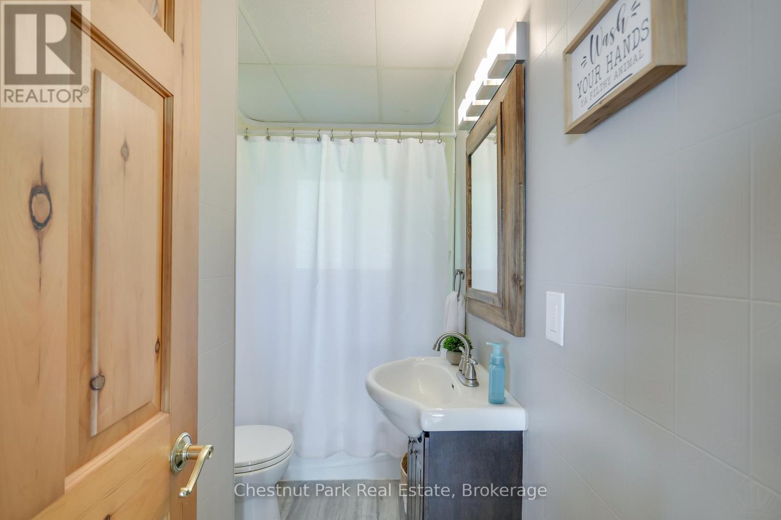 366 Kent Road, Armour, Ontario  P0A 1Z0 - Photo 37 - X12093145