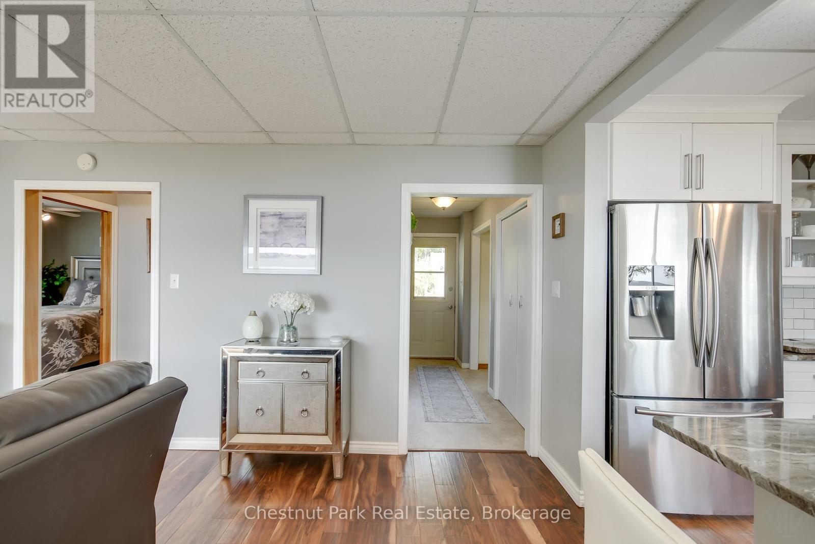 366 Kent Road, Armour, Ontario  P0A 1Z0 - Photo 38 - X12093145