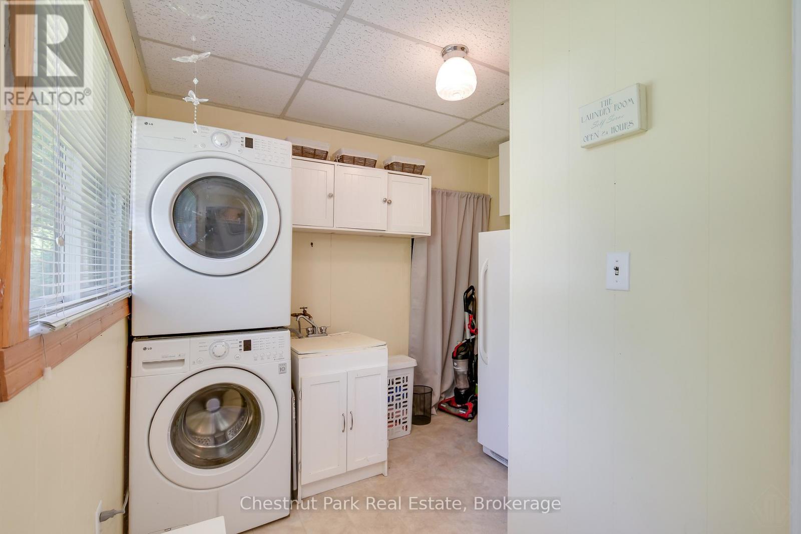366 Kent Road, Armour, Ontario  P0A 1Z0 - Photo 40 - X12093145