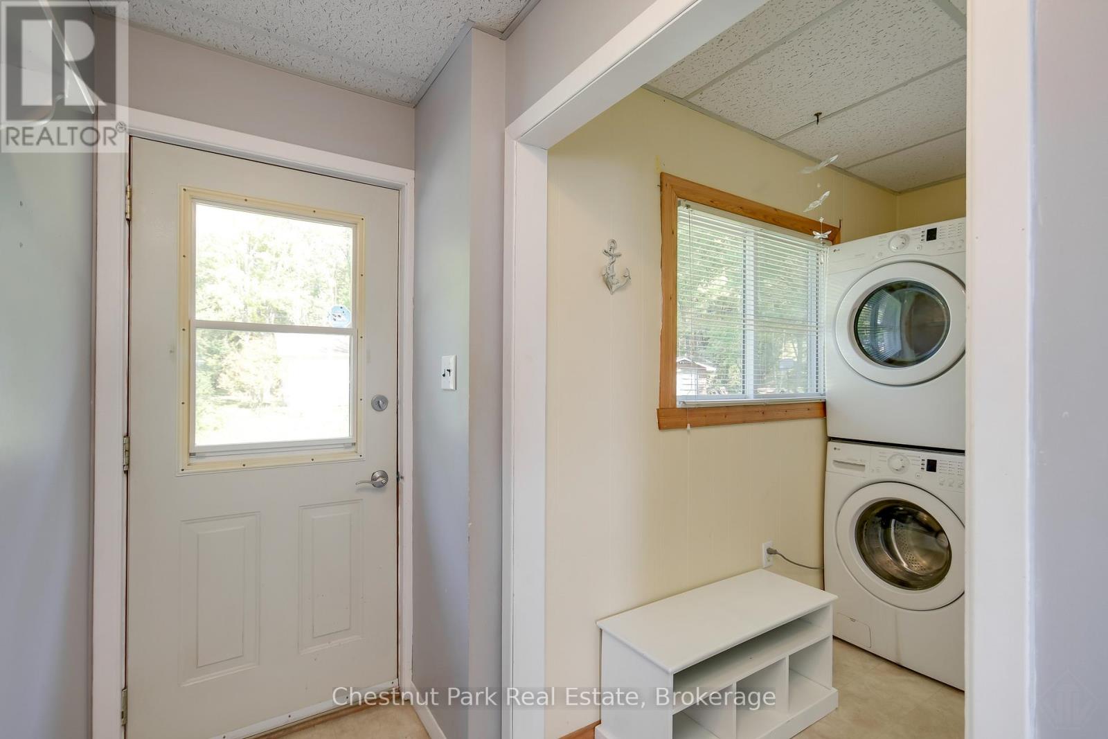 366 Kent Road, Armour, Ontario  P0A 1Z0 - Photo 41 - X12093145