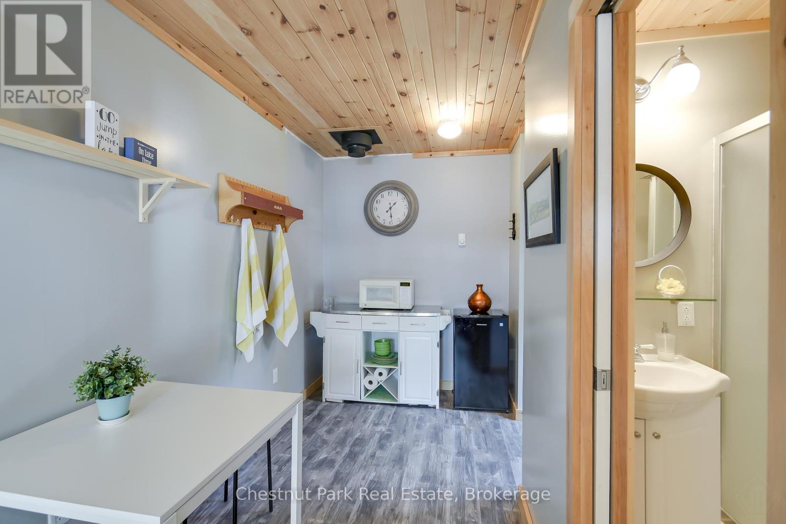366 Kent Road, Armour, Ontario  P0A 1Z0 - Photo 45 - X12093145
