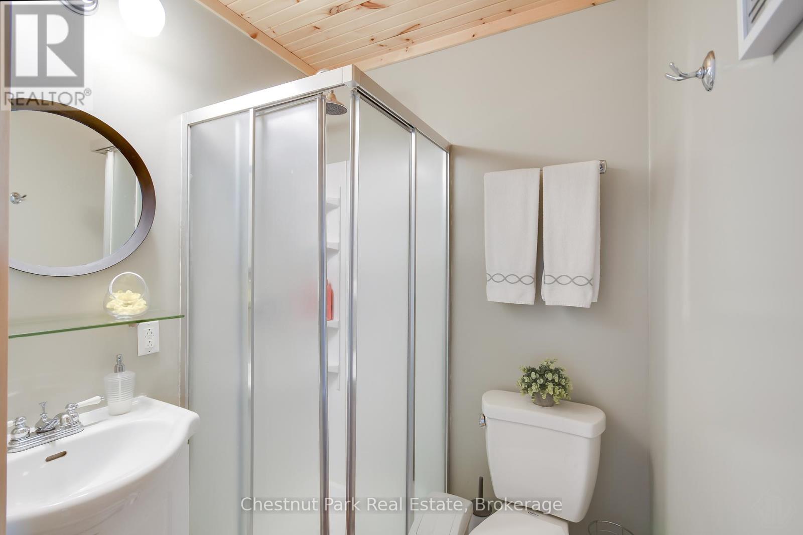 366 Kent Road, Armour, Ontario  P0A 1Z0 - Photo 46 - X12093145