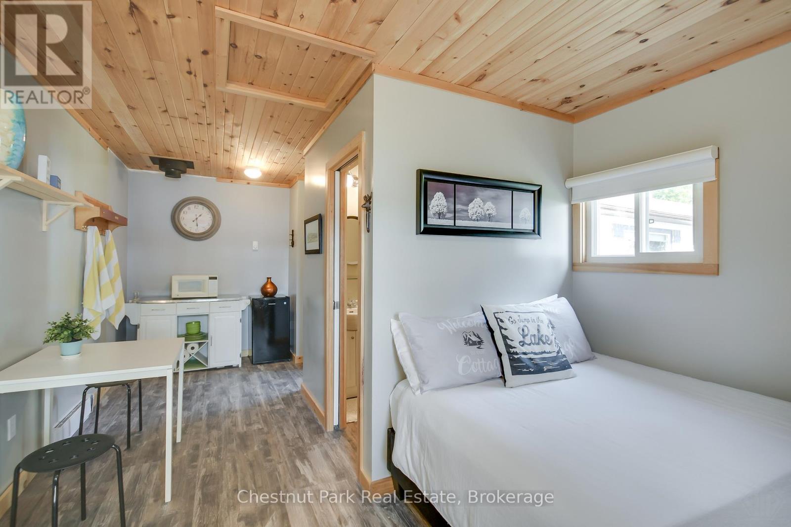 366 Kent Road, Armour, Ontario  P0A 1Z0 - Photo 47 - X12093145