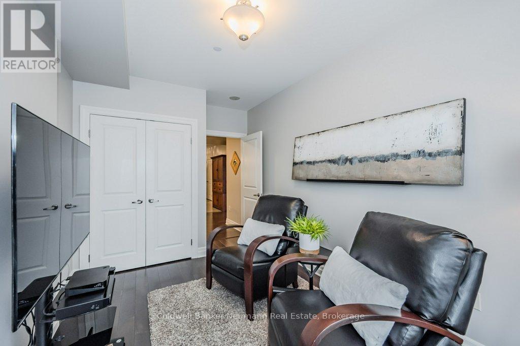 806 - 160 Macdonell Street, Guelph, Ontario  N1H 0A9 - Photo 16 - X12093159