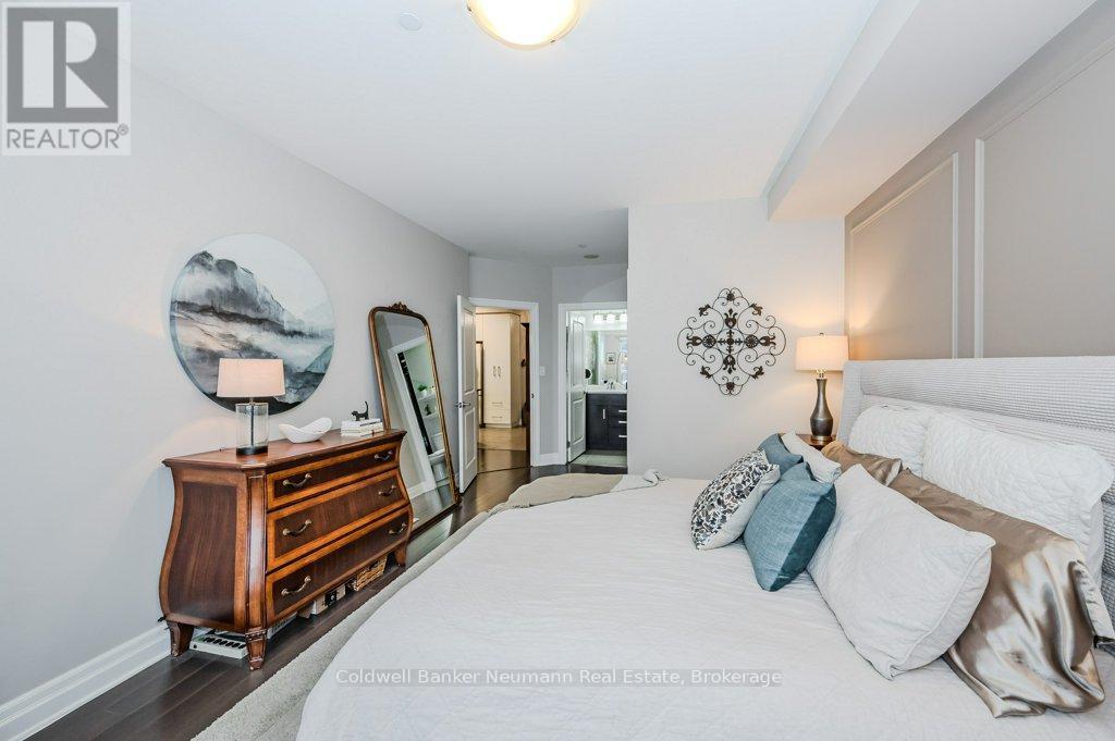 806 - 160 Macdonell Street, Guelph, Ontario  N1H 0A9 - Photo 26 - X12093159