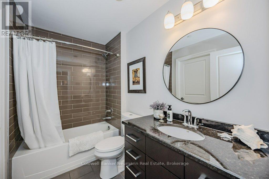 806 - 160 Macdonell Street, Guelph, Ontario  N1H 0A9 - Photo 29 - X12093159