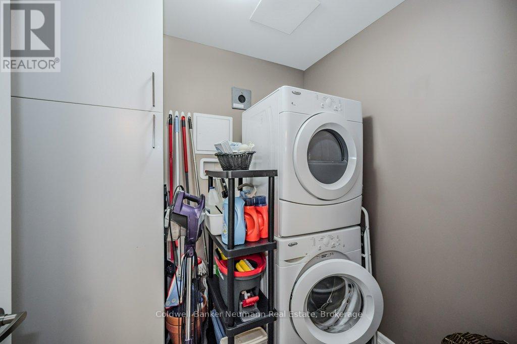 806 - 160 Macdonell Street, Guelph, Ontario  N1H 0A9 - Photo 30 - X12093159