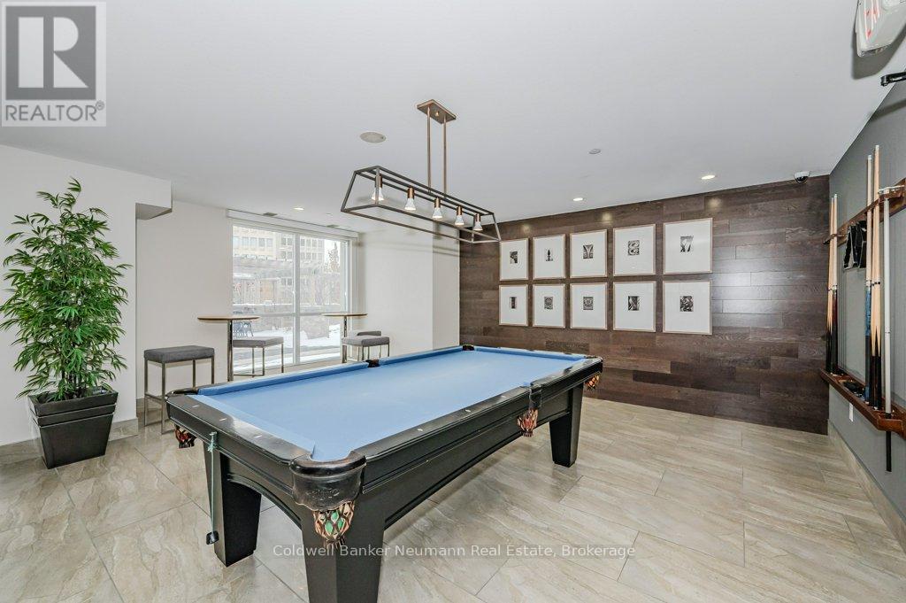 806 - 160 Macdonell Street, Guelph, Ontario  N1H 0A9 - Photo 36 - X12093159