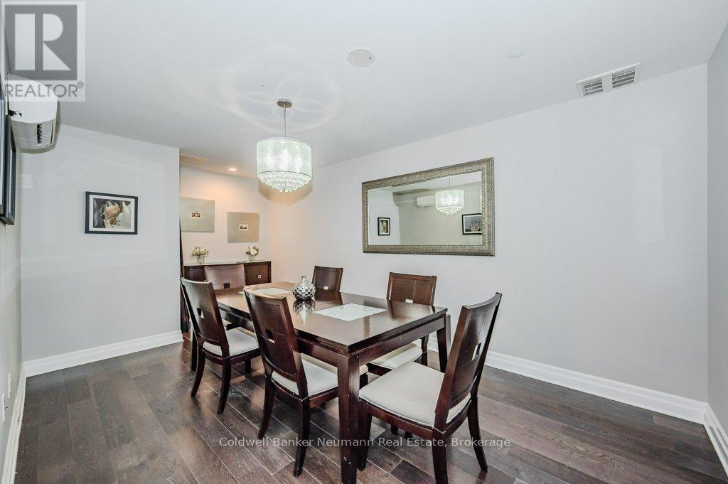 806 - 160 Macdonell Street, Guelph, Ontario  N1H 0A9 - Photo 40 - X12093159