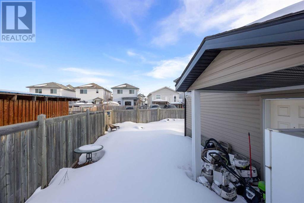189 Ash Way, Fort Mcmurray, Alberta  T9K 0E2 - Photo 24 - A2213438