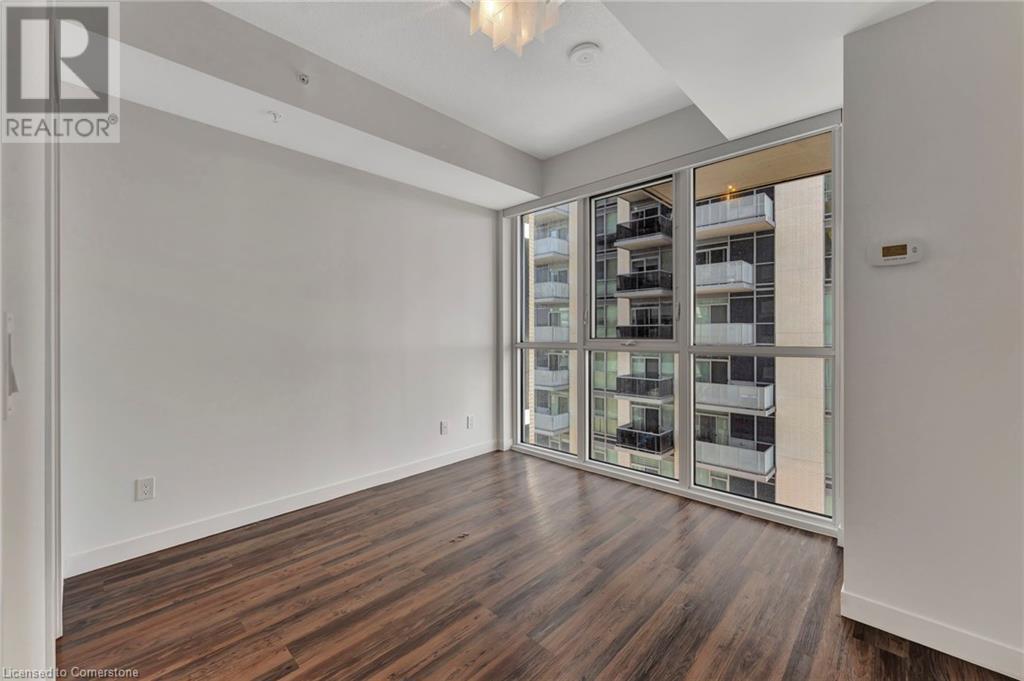2087 Fairview Street Unit# 1502, Burlington, Ontario  L7R 0E5 - Photo 14 - 40708234