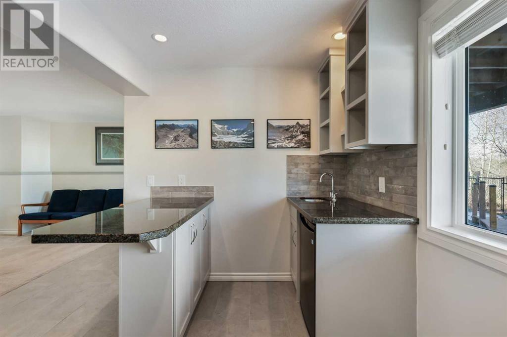 208 Willow Ridge Manor Sw, Diamond Valley, Alberta  T0L 0H0 - Photo 27 - A2208315