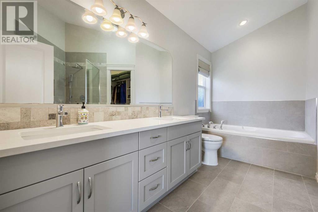 208 Willow Ridge Manor Sw, Diamond Valley, Alberta  T0L 0H0 - Photo 19 - A2208315