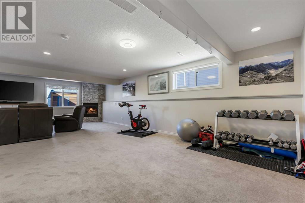 208 Willow Ridge Manor Sw, Diamond Valley, Alberta  T0L 0H0 - Photo 34 - A2208315