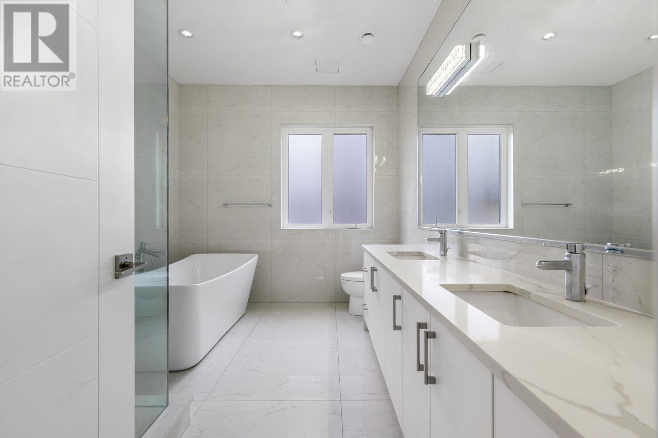 Listing Picture 26 of 29 : 3411 JESMOND AVENUE, Richmond / 烈治文 - 魯藝地產 Yvonne Lu Group - MLS Medallion Club Member