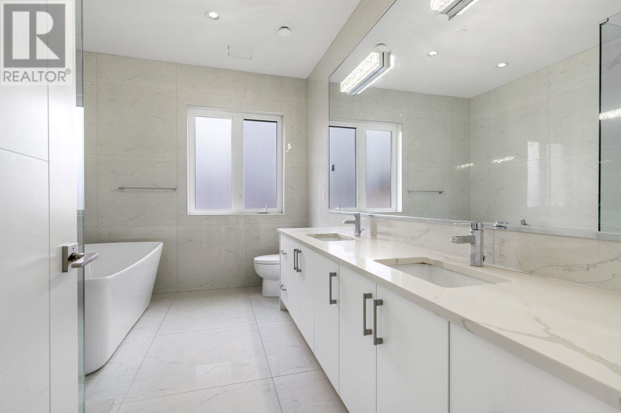 Listing Picture 20 of 29 : 3411 JESMOND AVENUE, Richmond / 烈治文 - 魯藝地產 Yvonne Lu Group - MLS Medallion Club Member