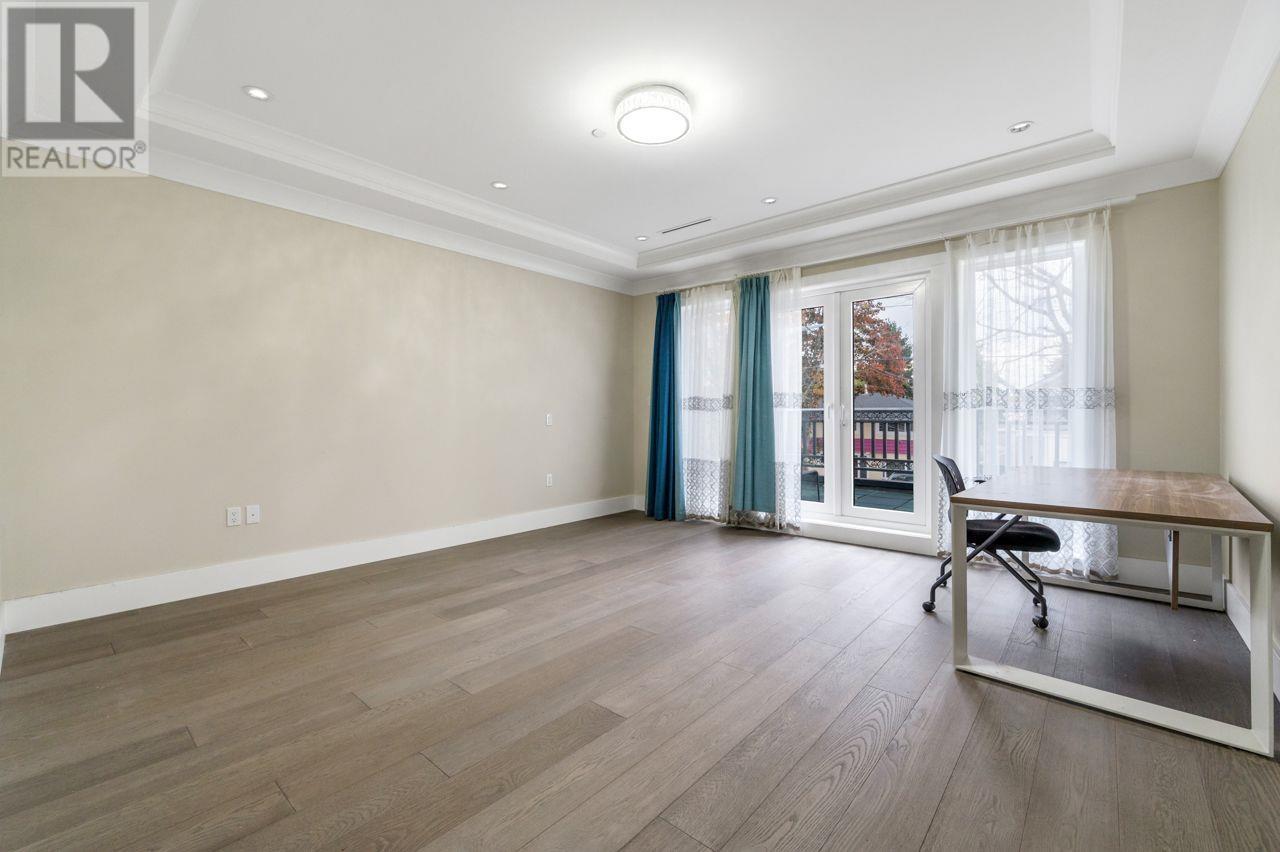 Listing Picture 18 of 29 : 3411 JESMOND AVENUE, Richmond / 烈治文 - 魯藝地產 Yvonne Lu Group - MLS Medallion Club Member