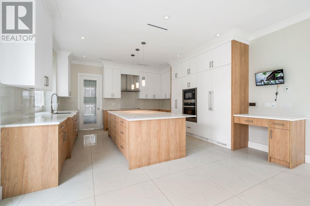 Listing Picture 9 of 29 : 3411 JESMOND AVENUE, Richmond / 烈治文 - 魯藝地產 Yvonne Lu Group - MLS Medallion Club Member