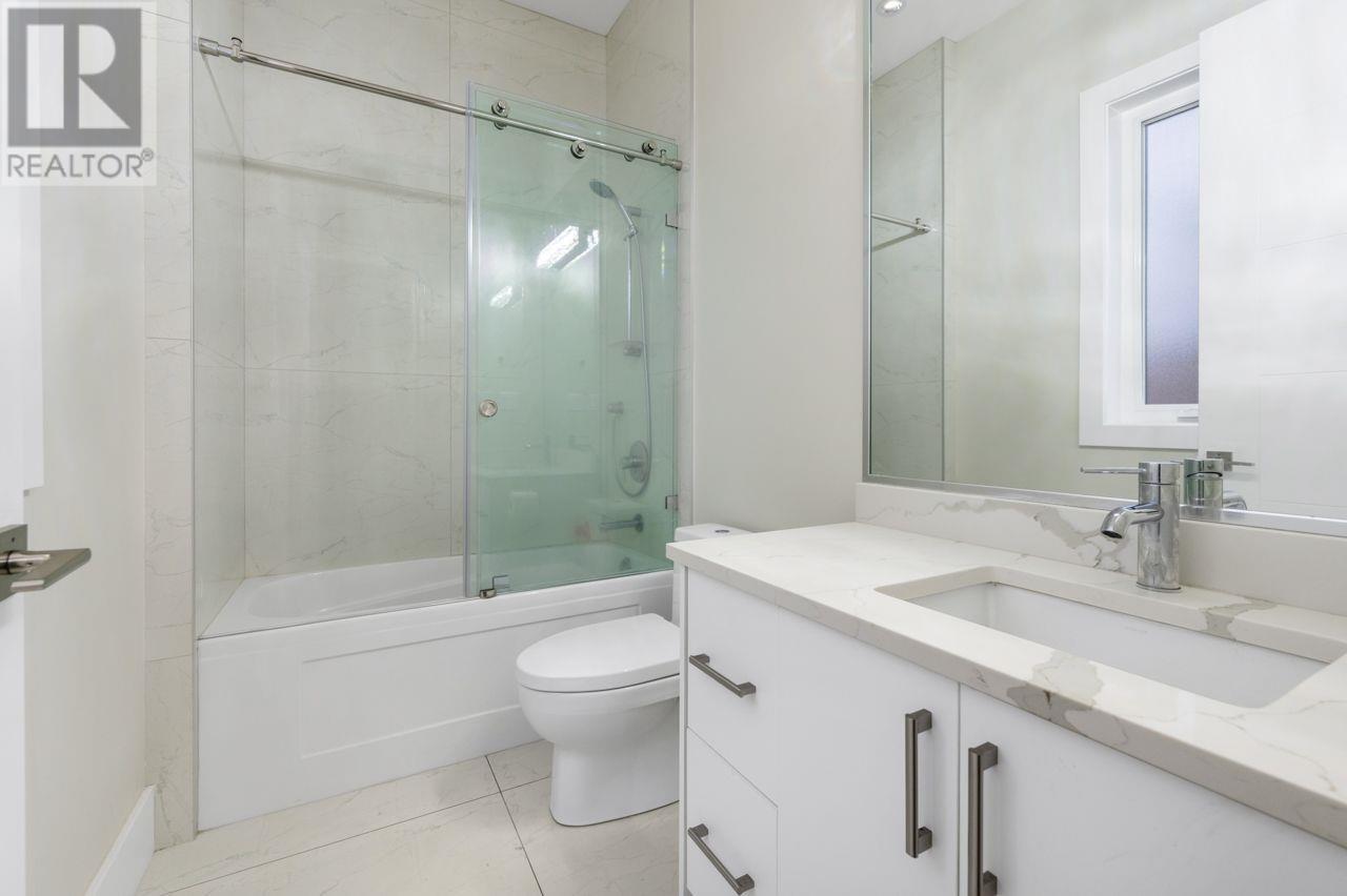 Listing Picture 24 of 29 : 3411 JESMOND AVENUE, Richmond / 烈治文 - 魯藝地產 Yvonne Lu Group - MLS Medallion Club Member