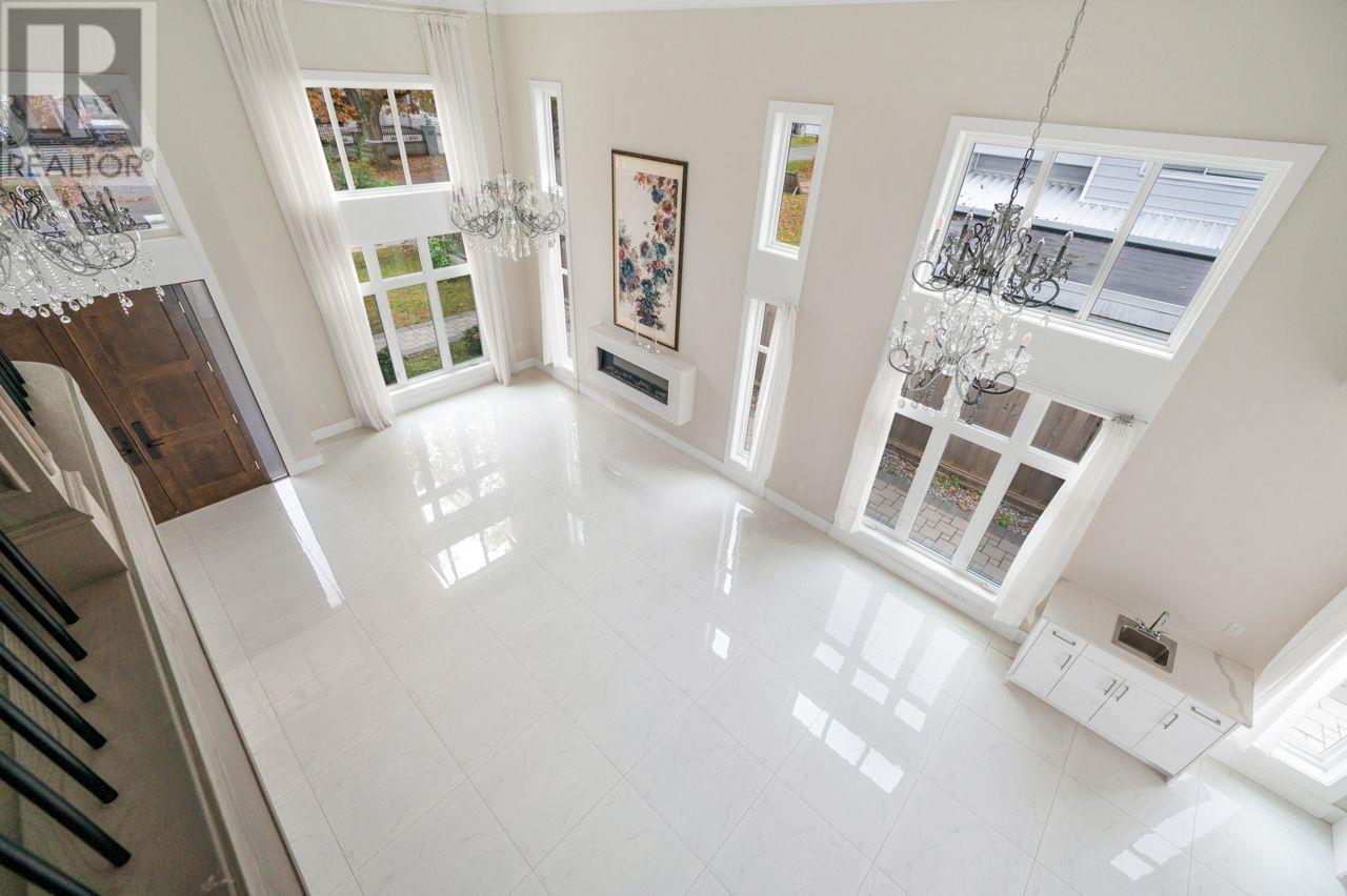 Listing Picture 5 of 29 : 3411 JESMOND AVENUE, Richmond / 烈治文 - 魯藝地產 Yvonne Lu Group - MLS Medallion Club Member