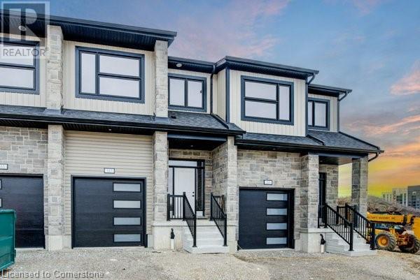 Property at 167 DUNNIGAN Drive image 1
