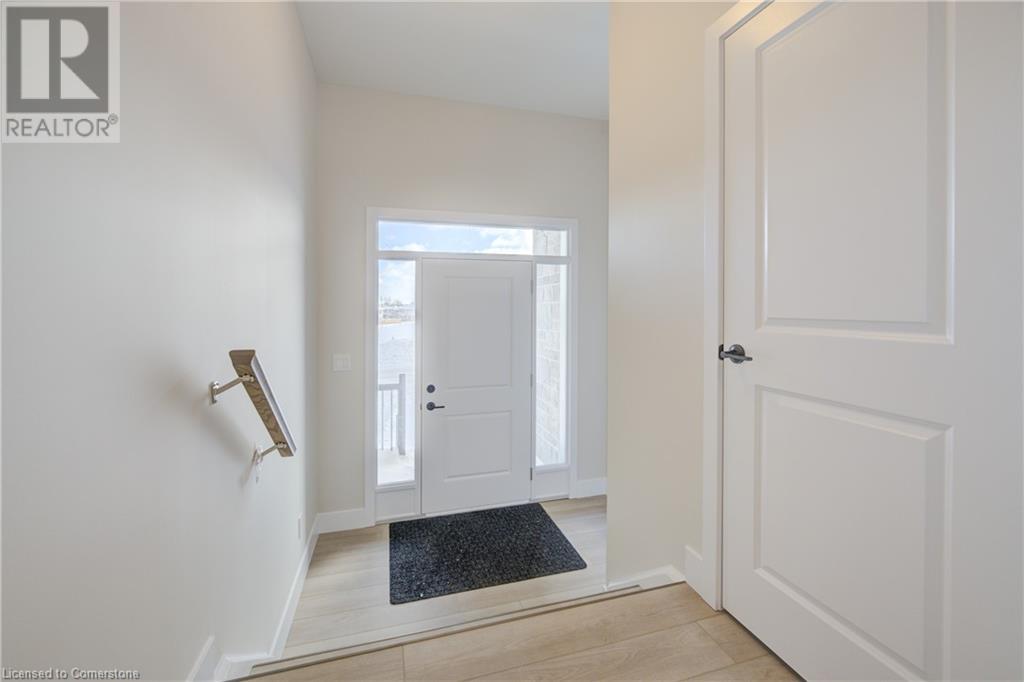 Property at 167 DUNNIGAN Drive image 2