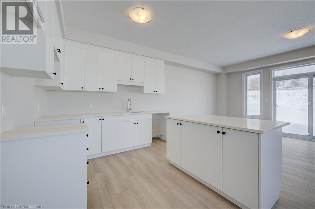 Property at 169 DUNNIGAN Drive image 4