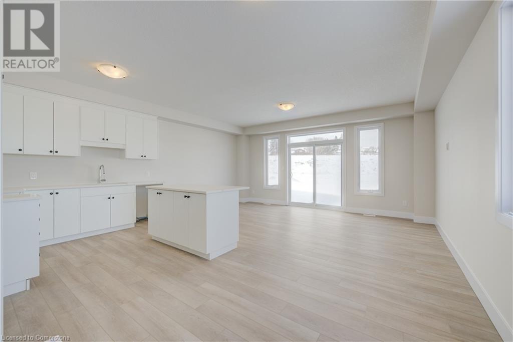 Property at 169 DUNNIGAN Drive image 5