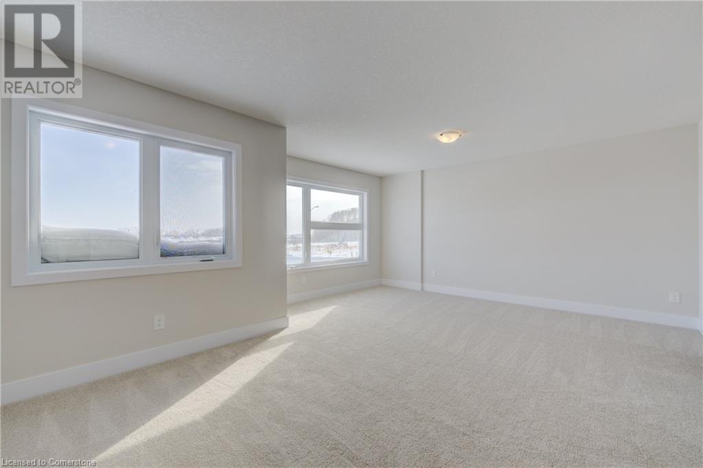 169 Dunnigan Drive, Kitchener, Ontario  N2B 0B1 - Photo 12 - 40699573