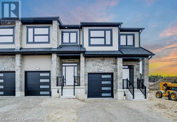 Property at 169 DUNNIGAN Drive image 1