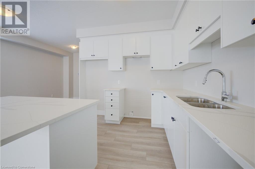 169 Dunnigan Drive, Kitchener, Ontario  N2B 0B1 - Photo 9 - 40699573